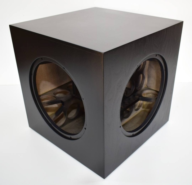 Scan Speak Sub 30W - 076.jpg